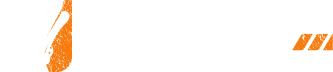 Cutting Edge