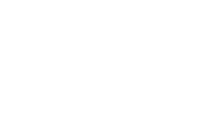 Chelsea Lumber Company logo