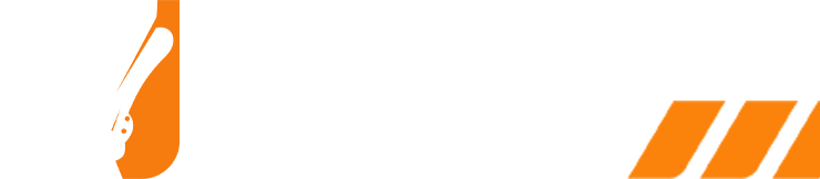 Cutting Edge Construction & Excavation footer logo