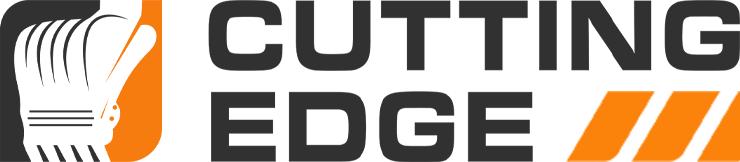 Cutting Edge Construction & Excavation