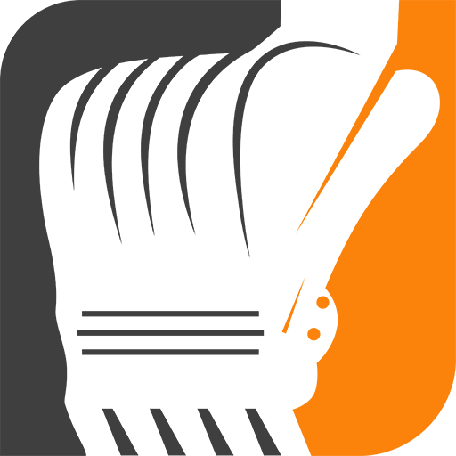 Cutting Edge Construction & Excavation